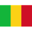 Mali