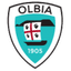 Olbia