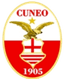 Cuneo