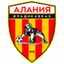 Alaniya Vladikavkaz II