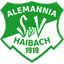 Alemannia Haibach