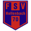 Hollenbach