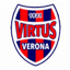 Virtus Verona