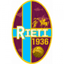 FC Rieti