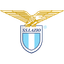 Lazio