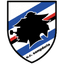 Sampdoria W