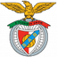 Arronches e Benfica