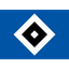 Hamburger SV