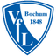 Vfl Bochum