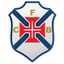 CF Os Belenenses