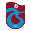 Trabzonspor U19