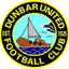 Dunbar United