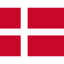 Denmark