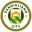 Sangiuliano City