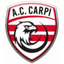 Athletic Carpi