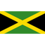 Jamaica