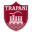 Trapani 1905