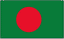 Bangladesh