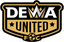 Dewa United