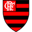 Flamengo W