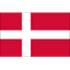 Denmark U17