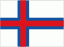 Faroe Islands U17