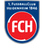 FC Heidenheim