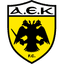 AEK Athens II