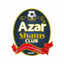 Shams Azar Qazvin