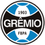 Grêmio