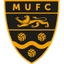 Maidstone Utd