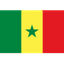 Senegal