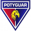 Potyguar