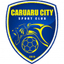 Caruaru City