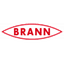 Brann