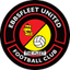 Ebbsfleet United