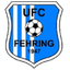 UFC Fehring