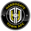 Harrogate Town