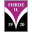 Førde