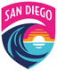 San Diego Wave W