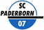 SC Paderborn 07