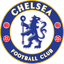 Chelsea W