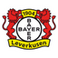 Bayer Leverkusen W