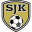 SJK-juniorit