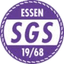 SGS Essen