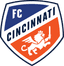 FC Cincinnati II