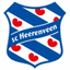 Heerenveen