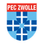 PEC Zwolle