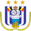 RSC Anderlecht II