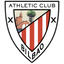 Athletic Club